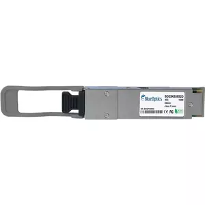 Модуль оптического трансивера BlueOptics 321-2001-BO 40000 Mbit/s QSFP