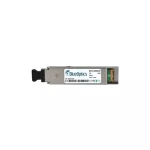 Модуль трансивера XFP BlueOptics 10G-XFP-SR-4-BO 10000 Mbit/s