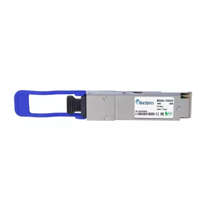 Network transceiver module BlueOptics UACC-OM-QSFP28-PSM4-EA-BO 100000 Mbit/s QSFP28