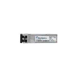 Модуль SFP трансивера BlueOptics 100FX-SFP-OM-8-BO 155 Mbit/s