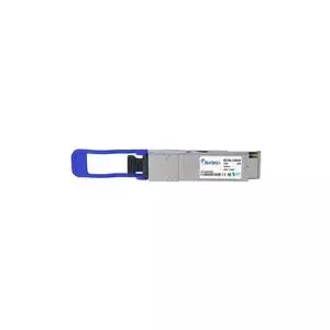 BlueOptics 100G-LR4-QSFP2KM-BO network transceiver module Fiber optic 100000 Mbit/s QSFP28