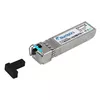 Модуль SFP+ BlueOptics UACC-OM-SM-10G-S-1330-BO Photo 4