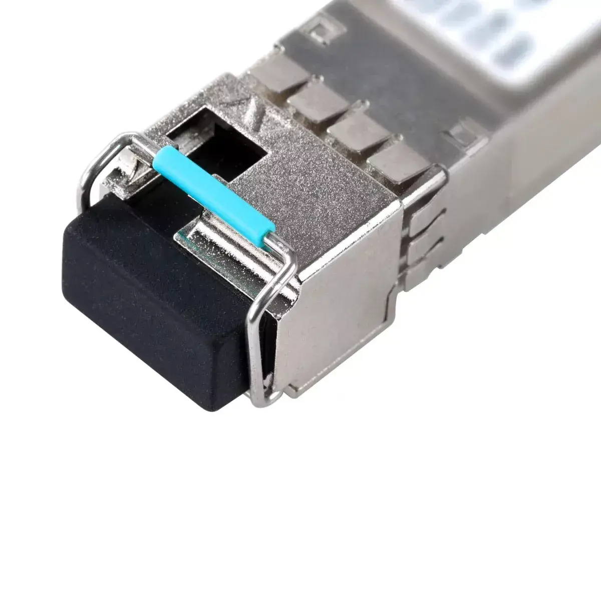 Модуль SFP+ BlueOptics UACC-OM-SM-10G-S-1330-BO Photo 5