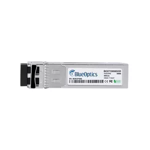 SFP Transceiver BlueOptics SFP-25G-CSR-MM850-BO 25000 Mbit/s SFP28 850 nm