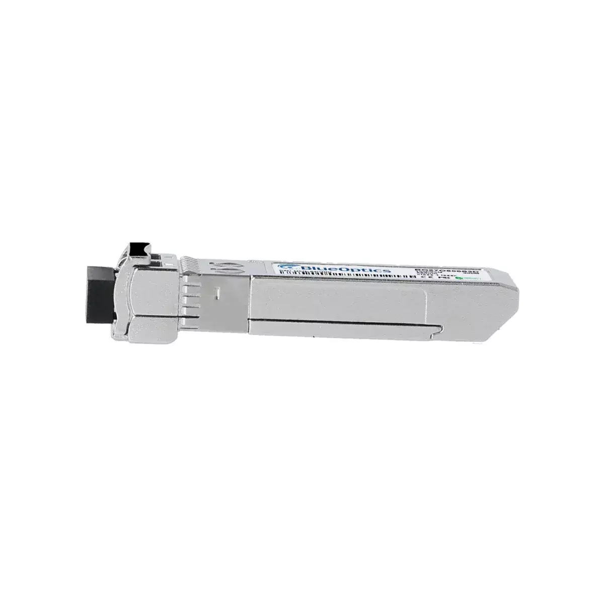 Модуль SFP BlueOptics SFP-25G-CSR-MM850-BO Photo 2