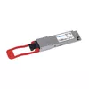 Оптический трансивер BlueOptics Q28-504T-BO Photo 3