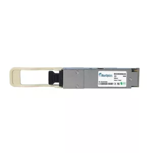 Оптический трансивер BlueOptics QSF-507T-BO 40000 Mbit/s QSFP 850 нм