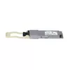 Оптический трансивер BlueOptics QSF-507T-BO Photo 2