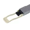 Оптический трансивер BlueOptics QSF-507T-BO Photo 5