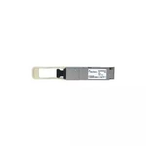 Трансивер BlueOptics BO25K859S3D 40G-QSFP-ESR4 Copper 10000 Mbit/s SFP+