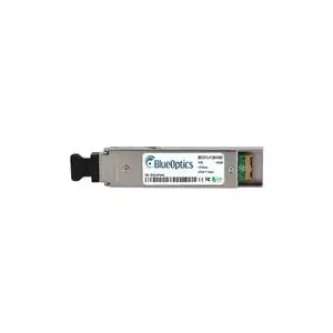 Модуль трансивера XFP BlueOptics 10G-XFP-LR-4-BO 10000 Mbit/s