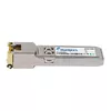 SFP pārveidotāja modulis BlueOptics SFP-531T-BO Photo 2