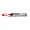 BlueOptics QSFP-40G-ER-AL-BO tīkla transīvers Photo 2
