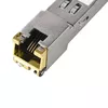 SFP pārveidotājs BlueOptics 490NAC0100-BO Photo 4