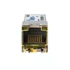 Модуль SFP BlueOptics SFPTX1G-BO Photo 5