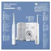 Rotējoša-oscillējoša zobu birste Oral-B iO4 & OxyJet Photo 3