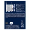 Rotējoša-oscillējoša zobu birste Oral-B iO4 & OxyJet Photo 5