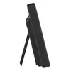 TFA-Dostmann Elements Black Battery Photo 3