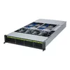GIGABYTE H273 Rack 2U Photo 2