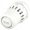 Термостатическая головка DANFOSS 015G3090 Photo 2
