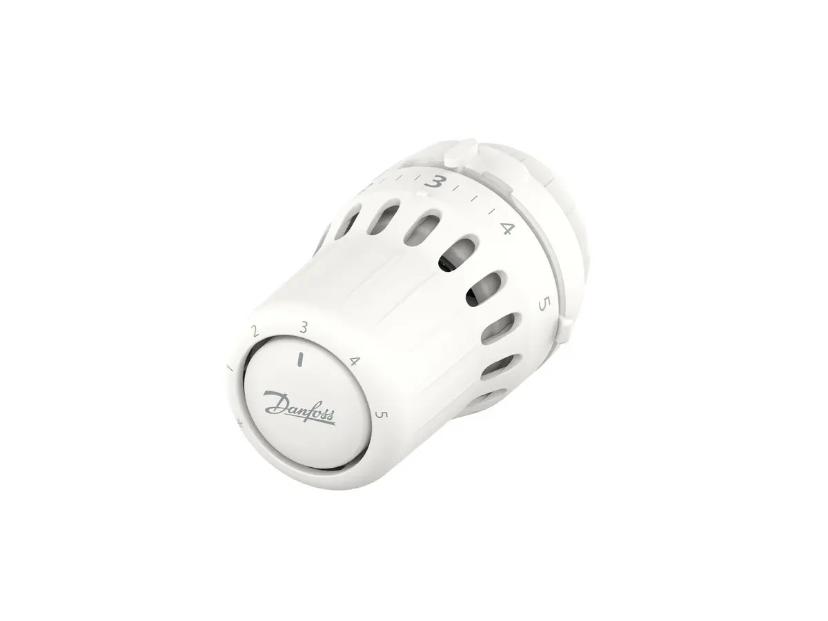 Termostata galviņa DANFOSS 015G3090 Photo 3