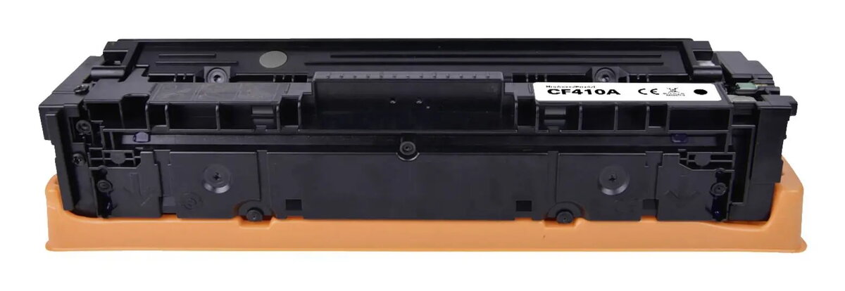 Saderīga melnā tonera kasetne Renkforce RF-5609704