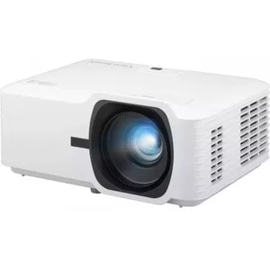 Мультимедийный проектор Viewsonic LS740HD
