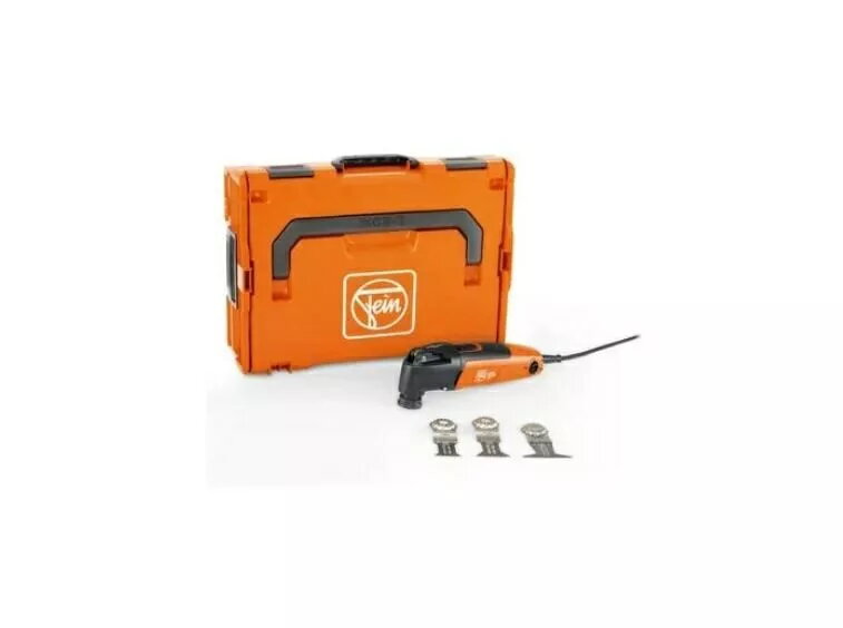 Miscellaneous repair tools