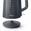 Elektriskā tējkanna Philips 1.7 L 2200 W HD9318/10 Photo 6
