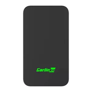 Carlinkit 2AIR wireless adapter