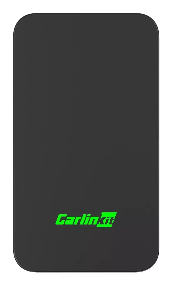 Carlinkit CPC200-2AIR автомобильный медиаприёмник Photo 3