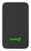 Carlinkit CPC200-2AIR автомобильный медиаприёмник Photo 3