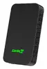 Carlinkit CPC200-2AIR автомобильный медиаприёмник Photo 4