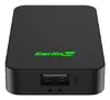Carlinkit CPC200-2AIR автомобильный медиаприёмник Photo 5