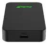 Carlinkit CPC200-2AIR автомобильный медиаприёмник Photo 6