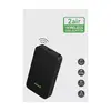 Carlinkit CPC200-2AIR автомобильный медиаприёмник Photo 8