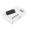 Carlinkit CPC200-2AIR автомобильный медиаприёмник Photo 9