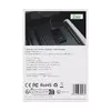 Carlinkit CPC200-2AIR автомобильный медиаприёмник Photo 10