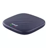 Carlinkit TBOX-Plus беспроводной автоадаптер 4+64GB Photo 2