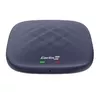 Carlinkit TBOX-Plus беспроводной автоадаптер 4+64GB Photo 3
