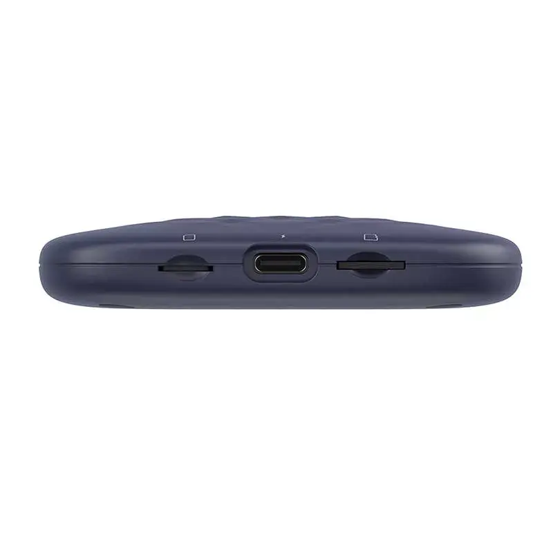 Carlinkit TBOX-Plus беспроводной автоадаптер 4+64GB Photo 4