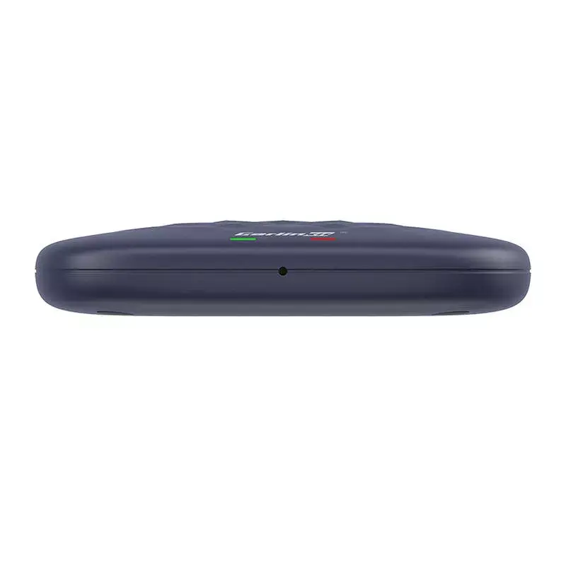 Carlinkit TBOX-Plus беспроводной автоадаптер 4+64GB Photo 5