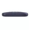 Carlinkit TBOX-Plus беспроводной автоадаптер 4+64GB Photo 5