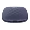 Carlinkit TBOX-Plus беспроводной автоадаптер 4+64GB Photo 6