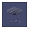 Carlinkit TBOX-Plus беспроводной автоадаптер 4+64GB Photo 7