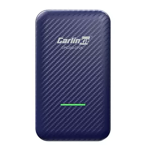 Carlinkit CP2A bezvadu adapteris