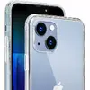 Чехол для мобильного телефона 3MK iPhone 15 Plus Photo 5
