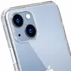 Чехол для мобильного телефона 3MK iPhone 15 Plus Photo 6