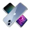 Чехол для мобильного телефона 3MK iPhone 15 Plus Photo 7