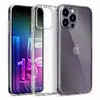 3MK Clear Case mobilā telefona vāciņš iPhone 15 Pro Max Photo 2